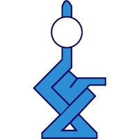 Philadelphia Pharmaceuticals Logo