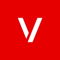 vuvey Logo
