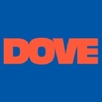 J T Dove Ltd Logo