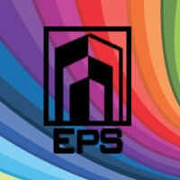 Economic Project Solutions, Inc. Logo