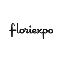 Floriexpo Logo