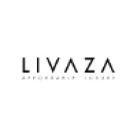 livaza.com Logo
