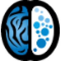 SmartCo BVBA Logo