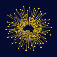 Young Australians in International Affairs Logo