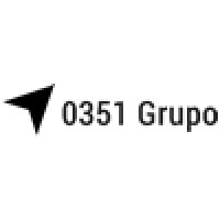 0351 Grupo Logo
