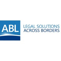 DAVE & GIRISH & CO. Advocates Logo