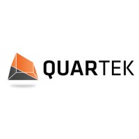 Quartek Logo