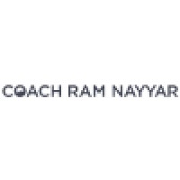 Coach Ram Nayyar Logo