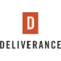Deliverance Logo