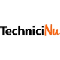 TechniciNu Logo