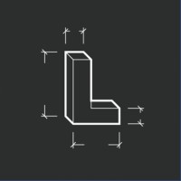 LAMMCO Logo