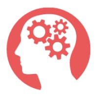CognitiveMass Logo