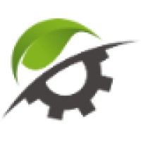 Evergreen Civil Pty Ltd Logo