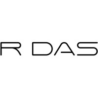 R-DAS Logo
