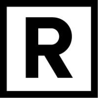 Reprodux Logo