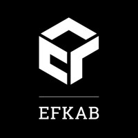 EFKAB Logo