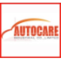 Autocare Industrial Co.,Ltd Logo