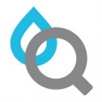 AquaRating Logo