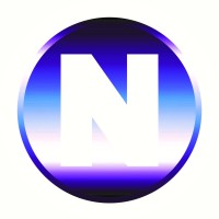 N. Stones Builders Ltd Logo