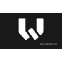 WESTCO CONSTRUCTION SERVICES Logo