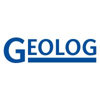 GEOLOG International Logo