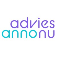 Advies Anno Nu Logo