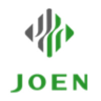 Lanxi Joen Fiberglass Co.,Ltd Logo
