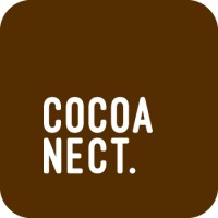 Cocoanect Logo