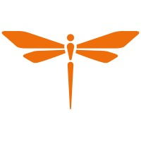 BFM Makina Otomasyon Logo