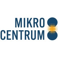 High Tech Platform - Mikrocentrum Logo