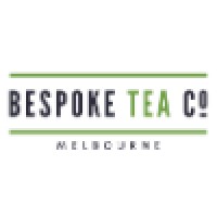 Bespoke Tea Company Logo