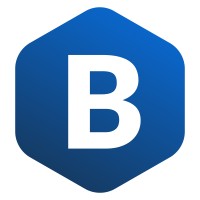 Bisner Logo
