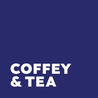 Coffey & Tea Logo