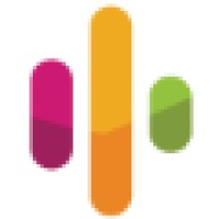 Invitado Logo