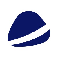StepStone.fr Logo