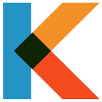 Kortschak Investments Logo