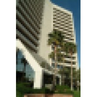 Schleier Law Offices Logo