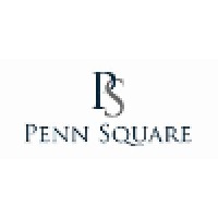 Penn Square Group Logo