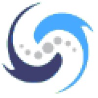 BizTech2go Inc Logo