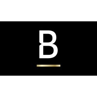 Brandkonsulten AB Logo