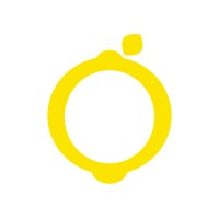 Lemon Adverts & Solutions Logo