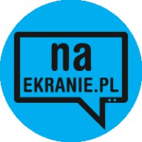 naEKRANIE.pl Logo