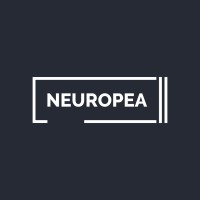 NEUROPEA Logo