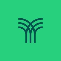 Universidad Tecmilenio Campus Ferrería Logo