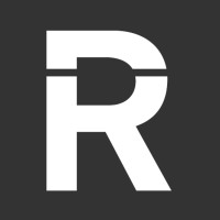 REBHAN FPS Kunststoff-Verpackungen GmbH Logo