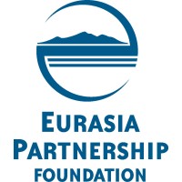 EPF Armenia Logo