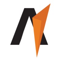 Axiante Logo