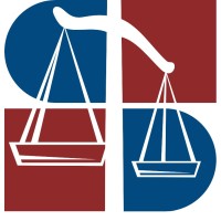 Schmidt National Law Group Logo