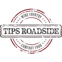 TIPS Roadside Logo