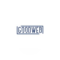 Goodweb.ge Logo